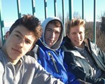 Slika 